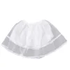 Angel Costume Kruzzel 22560 | Buy online — Megaluks