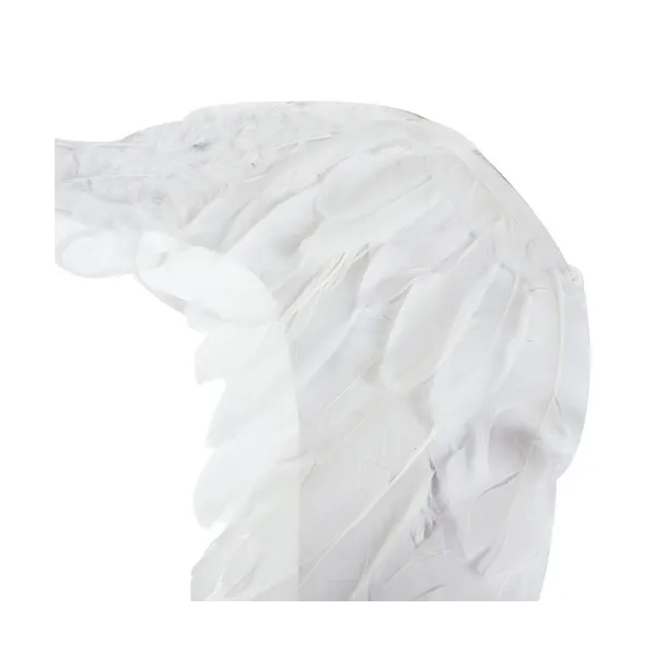 Angel Costume Kruzzel 22560 | Buy online — Megaluks