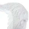 Angel Costume Kruzzel 22560 | Buy online — Megaluks