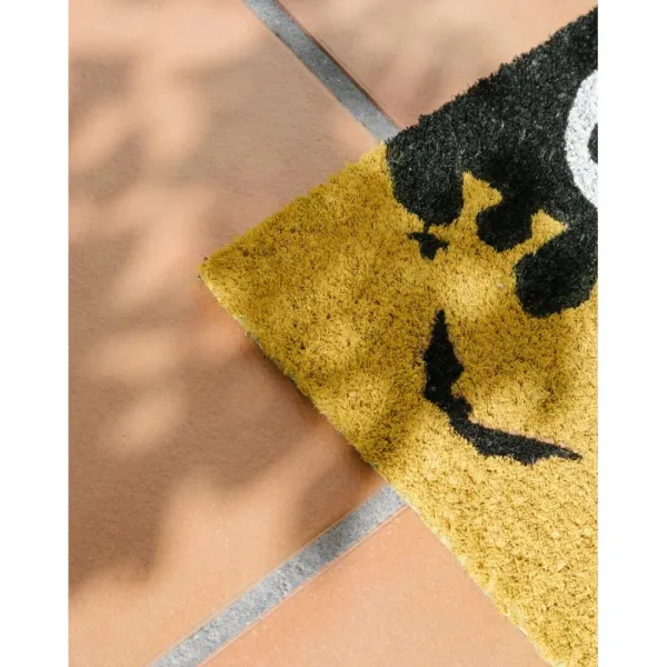 Disney Nightmare Before Christmas - Doormat (40 x 60 cm)