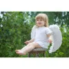 Angel Costume Kruzzel 22560 | Buy online — Megaluks