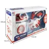 Children's household appliances set 22570