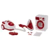 Children's household appliances set 22570