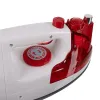 Children's household appliances set 22570