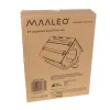Кормушка для птиц Maaleo 22585 | Купить онлайн — Megaluks