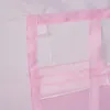 Children's tent - pink Kruzzel 22653