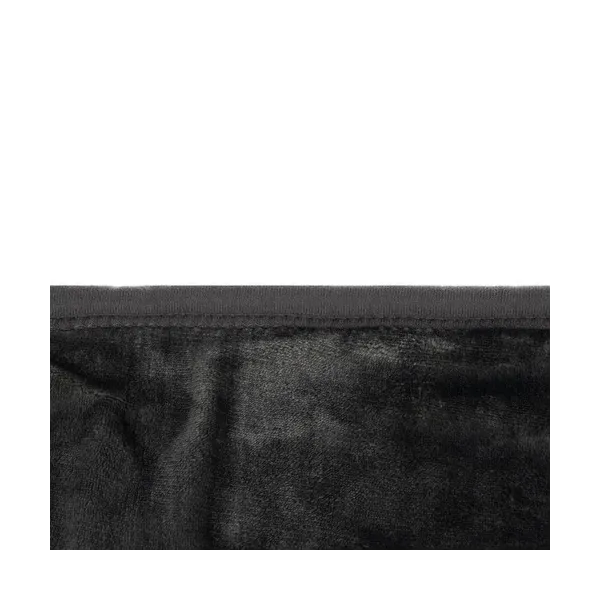 Tekk 1,6x2m - hall Ruhhy 22695 | Osta veebist — Megaluks