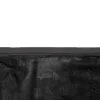 Tekk 1,6x2m - hall Ruhhy 22695 | Osta veebist — Megaluks