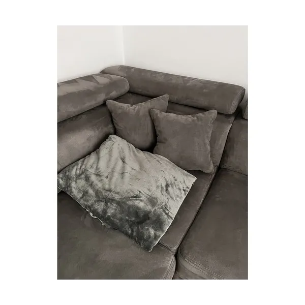 Tekk 1,6x2m - hall Ruhhy 22695 | Osta veebist — Megaluks
