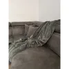 Tekk 1,6x2m - hall Ruhhy 22695 | Osta veebist — Megaluks