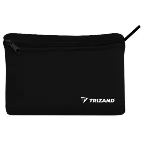 Trizand 22871 Bicycle Rain Poncho | Buy online — Megaluks