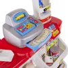 Mänguasjade supermarket 22374 | Osta veebist — Megaluks