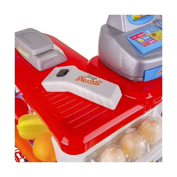 Mänguasjade supermarket 22374 | Osta veebist — Megaluks