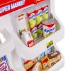 Mänguasjade supermarket 22374 | Osta veebist — Megaluks