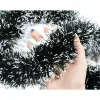 Jõulupuu pärg - härmas 6m Ruhhy 22310 | Osta veebist — Megaluks
