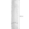 Christmas tree garland - white 6m Ruhhy 22307 | Buy online — Megaluks