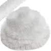 Christmas tree garland - white 6m Ruhhy 22307 | Buy online — Megaluks