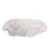 Christmas tree garland - white 6m Ruhhy 22307 | Buy online — Megaluks