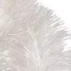 Christmas tree garland - white 6m Ruhhy 22307 | Buy online — Megaluks