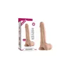 Realistinis vibratorius VSCNOVELTY TPE 22,86 cm