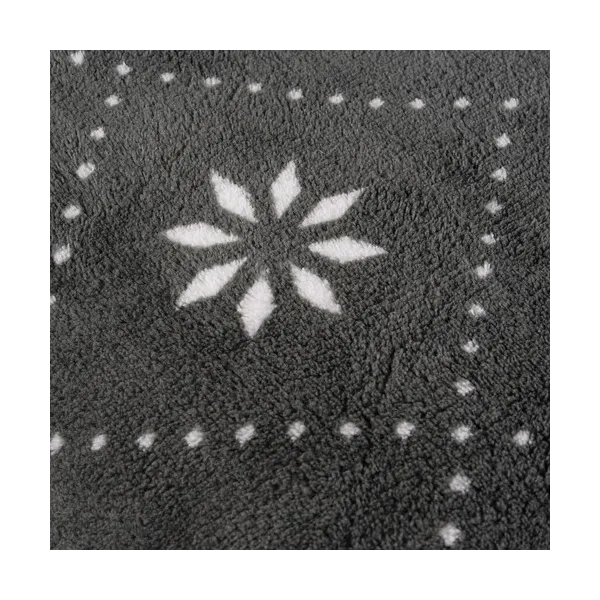 Blanket 1.6x2m + 2x pillowcase Ruhhy 22598 | Buy online — Megaluks