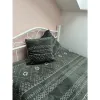 Blanket 1.6x2m + 2x pillowcase Ruhhy 22598 | Buy online — Megaluks