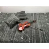 Blanket 1.6x2m + 2x pillowcase Ruhhy 22598 | Buy online — Megaluks