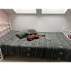 Blanket 1.6x2m + 2x pillowcase Ruhhy 22598 | Buy online — Megaluks