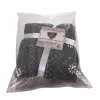 Blanket 1.6x2m + 2x pillowcase Ruhhy 22598 | Buy online — Megaluks
