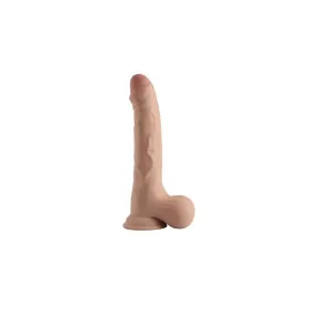 Realistinis vibratorius VSCNOVELTY TPE 25,4 cm