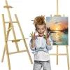 Maaleo 22621 maalimismolbert | Osta veebist — Megaluks