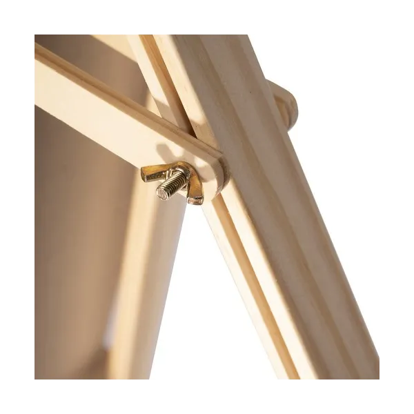 Maaleo 22621 painting easel
