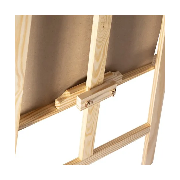 Maaleo 22621 painting easel