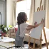 Maaleo 22621 maalimismolbert | Osta veebist — Megaluks
