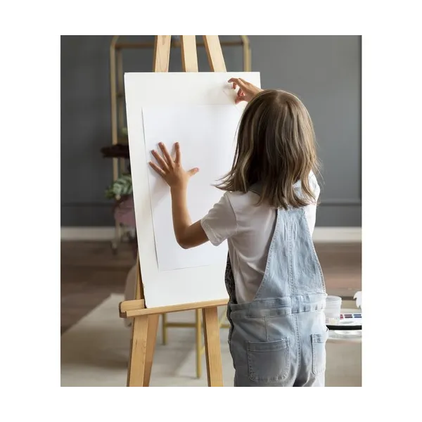 Maaleo 22621 painting easel