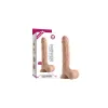 Reālistiskais Dildo VSCNOVELTY TPE 25,4 cm