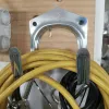 Įrankių kabykla - 20 vnt. Bigstren 22486 | Pirkti internetu — Megaluks