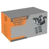 Įrankių kabykla - 20 vnt. Bigstren 22486 | Pirkti internetu — Megaluks