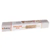 Kaulin - Joulukuviot Ruhhy 22039 | Osta verkosta — Megaluks