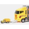 TIR-veoki komplekt 6 autoga 22481 | Osta veebist — Megaluks