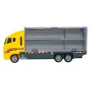 TIR-veoki komplekt 6 autoga 22481 | Osta veebist — Megaluks