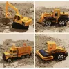 TIR-veoki komplekt 6 autoga 22481 | Osta veebist — Megaluks