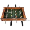 Kruzzel 21909 Table Football | Buy online — Megaluks