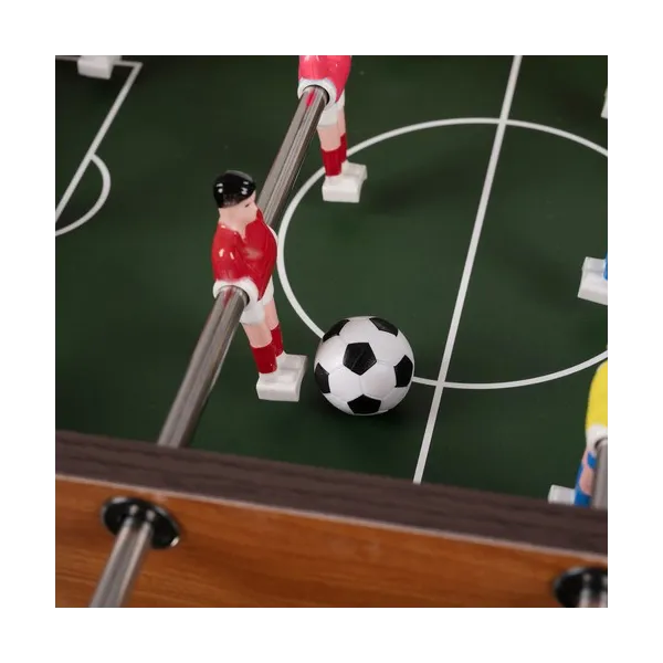 Kruzzel 21909 Table Football | Buy online — Megaluks
