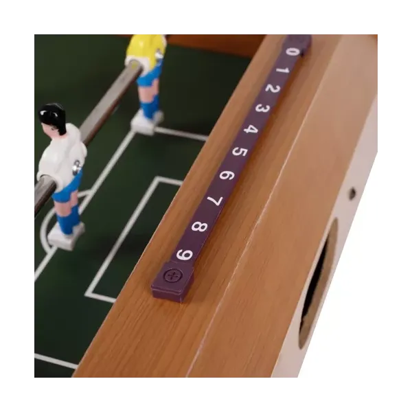Kruzzel 21909 galda futbols | Pirkt tiešsaistē — Megaluks