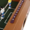 Kruzzel 21909 galda futbols | Pirkt tiešsaistē — Megaluks