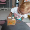 Patareitoitega hoiusehoidja - kitty 22468 | Osta veebist — Megaluks