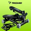 HQ Trizand 22776 trošu slīpuma stepperis | Pirkt tiešsaistē — Megaluks