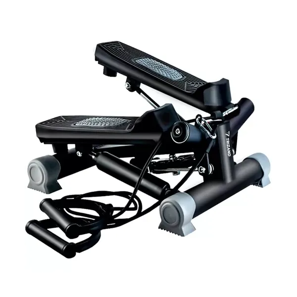 HQ Trizand 22776 Cable Incline Stepper | Buy online — Megaluks