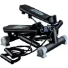 HQ Trizand 22776 Cable Incline Stepper | Buy online — Megaluks